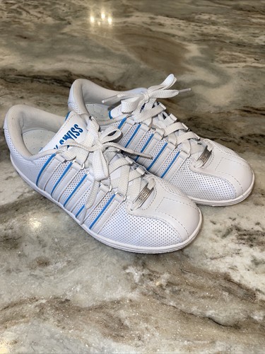 $_12.JPG?set_id=880000500F