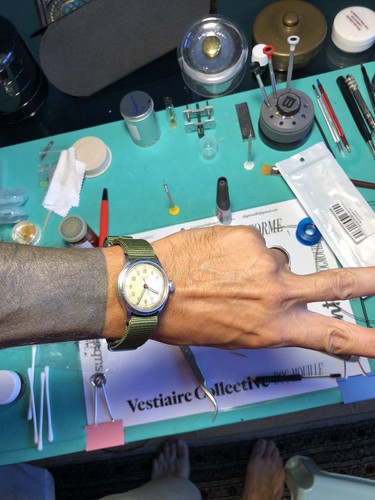 Artikelfoto(s) von einem verifizierten Käufer