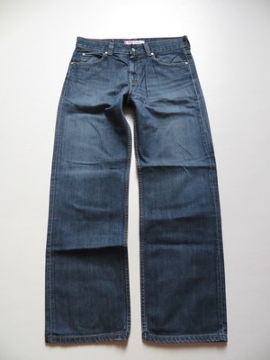 levis 509