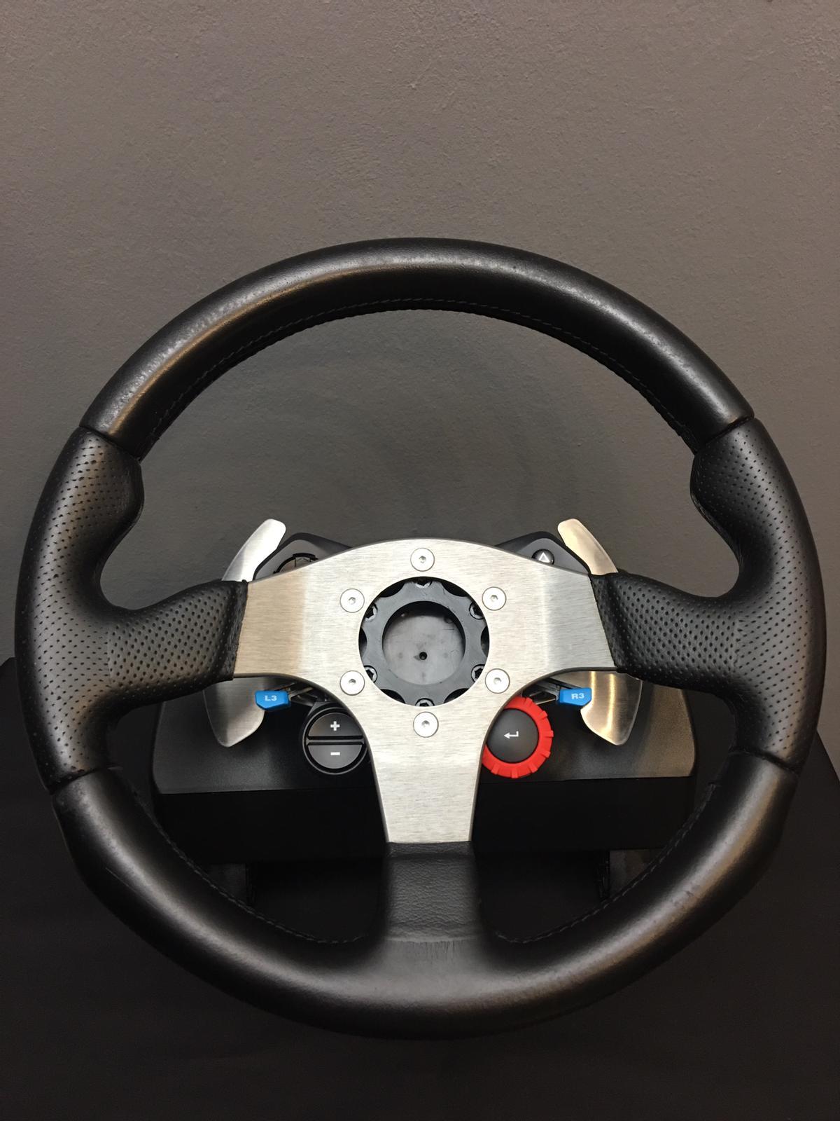 Drivers