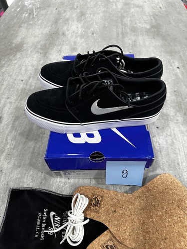 fake janoski