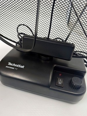 Picture 4