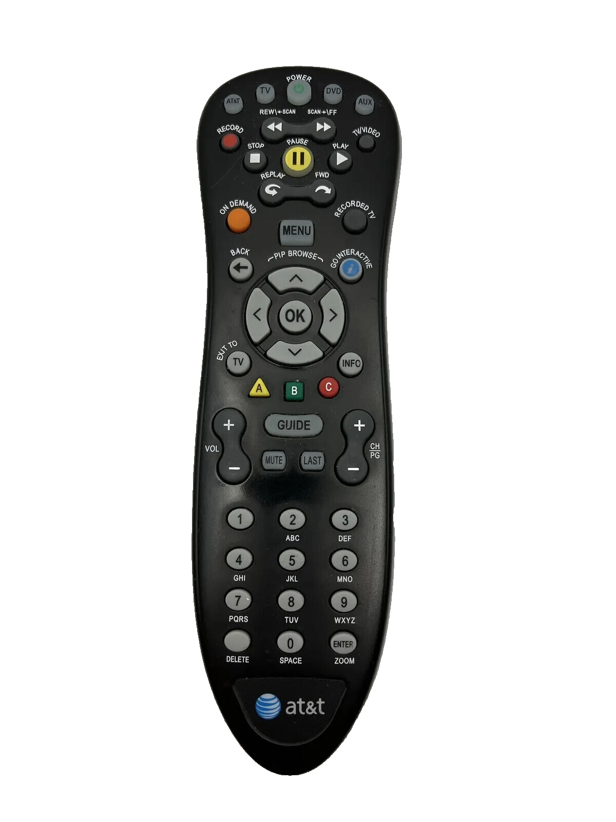 Picture 2