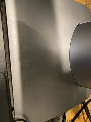 Objectfoto('s) van geverifieerde koper