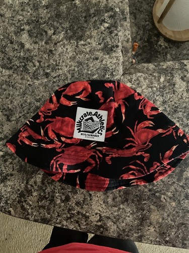 Made In Usa One Size
