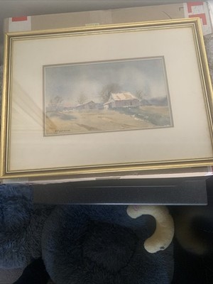 Objectfoto('s) van geverifieerde koper