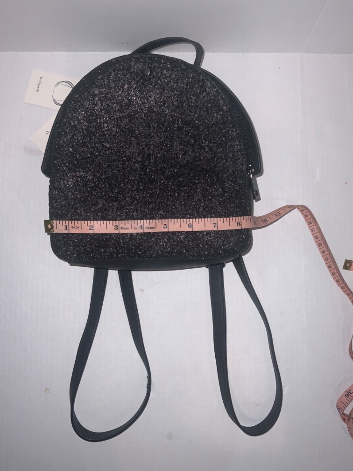 ★2023SS新作★glowny★CHICA MINI BAG Glowny Chica Mini Bag Ivory | eBay