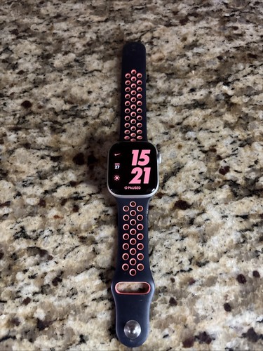 Foto dell'oggetto di un acquirente verificato