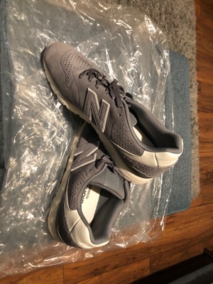 new balance 993 damen khaki