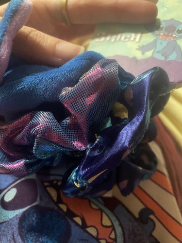 Fotos del artículo de un comprador verificado