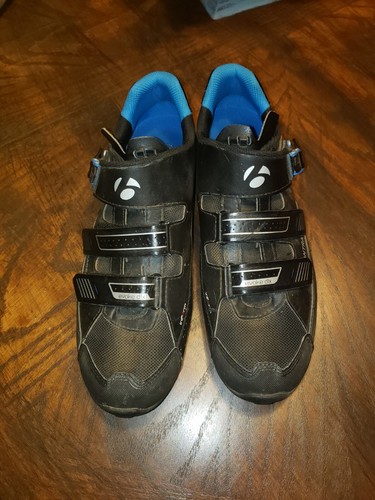 Bontrager hotsell scarpe mtb