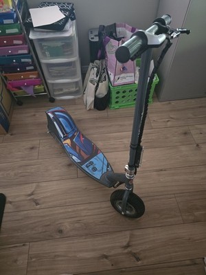 Objectfoto('s) van geverifieerde koper