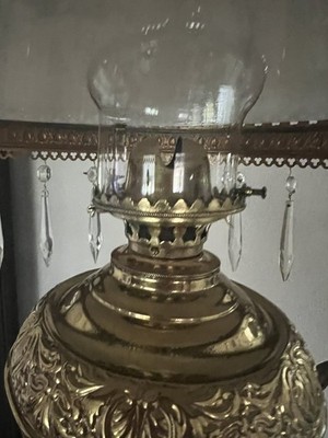 Foto dell'oggetto di un acquirente verificato