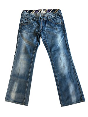 ebay Product