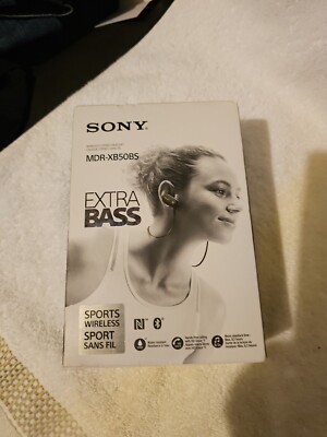 Xb50bs extra bass hotsell