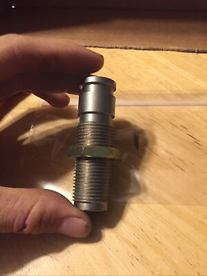 Dillon Reloading Equipment for sale | Only 3 left at -75%