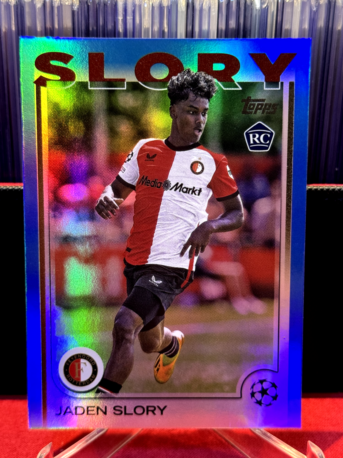 22-23 Panini RIO FERDINAND 直筆サインカード 25シリ 25シリ ジェレミーリン直筆サインカードpanini revolution
