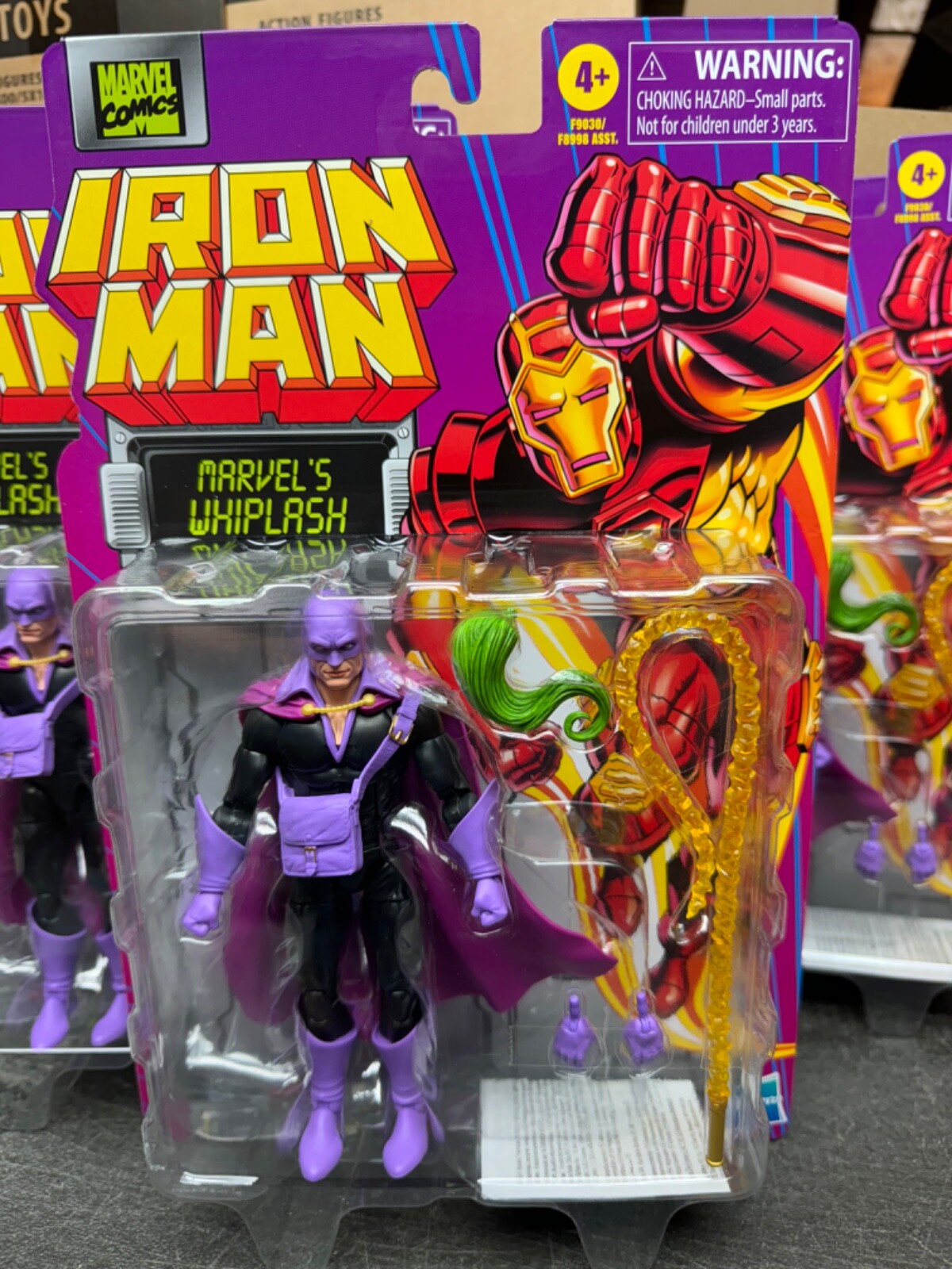 MARVEL MAZZEL RAN ラン MARVEL MAZZEL RAN ラン MARVEL | MAZZEL | SPECIAL | MARVEL