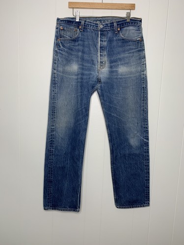 levis 35x32
