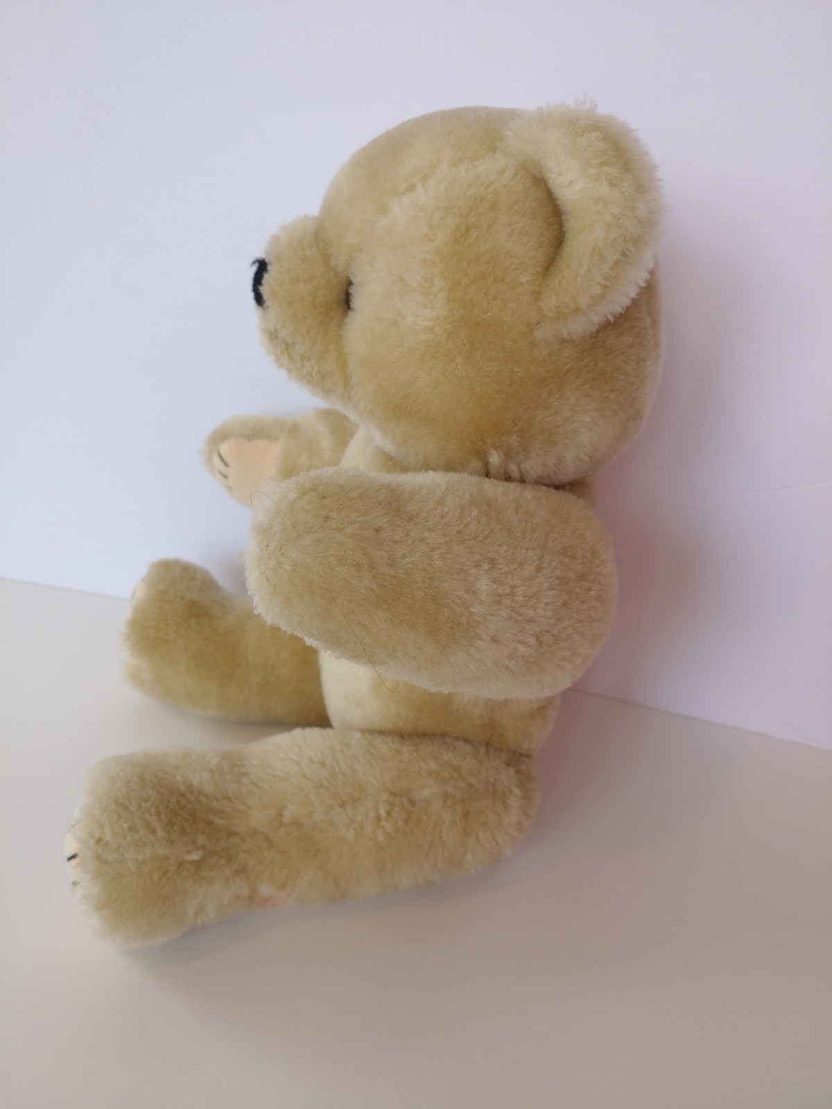 Tender Heart Treasures Teddy Bear 13