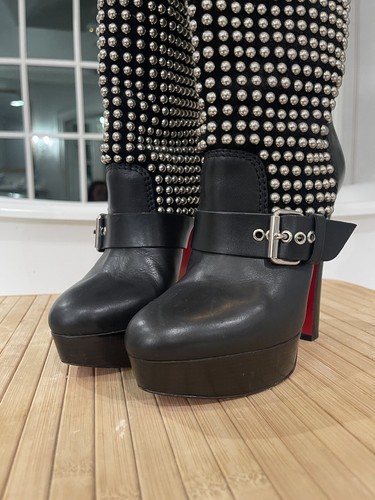 $_12.JPG?set_id=880000500F