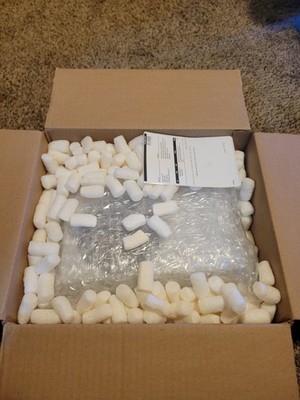 經驗證買家提供的物品圖片