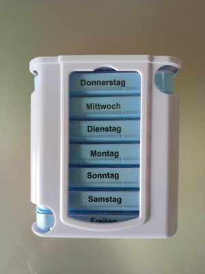 Artikelfoto(s) von einem verifizierten Käufer