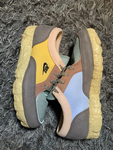 希少　Nike be-do-in SP ovy $_12.JPG?set_id=880000500F