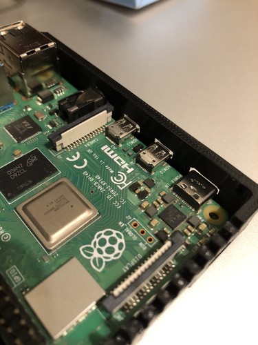 Fotos del artículo de un comprador verificado