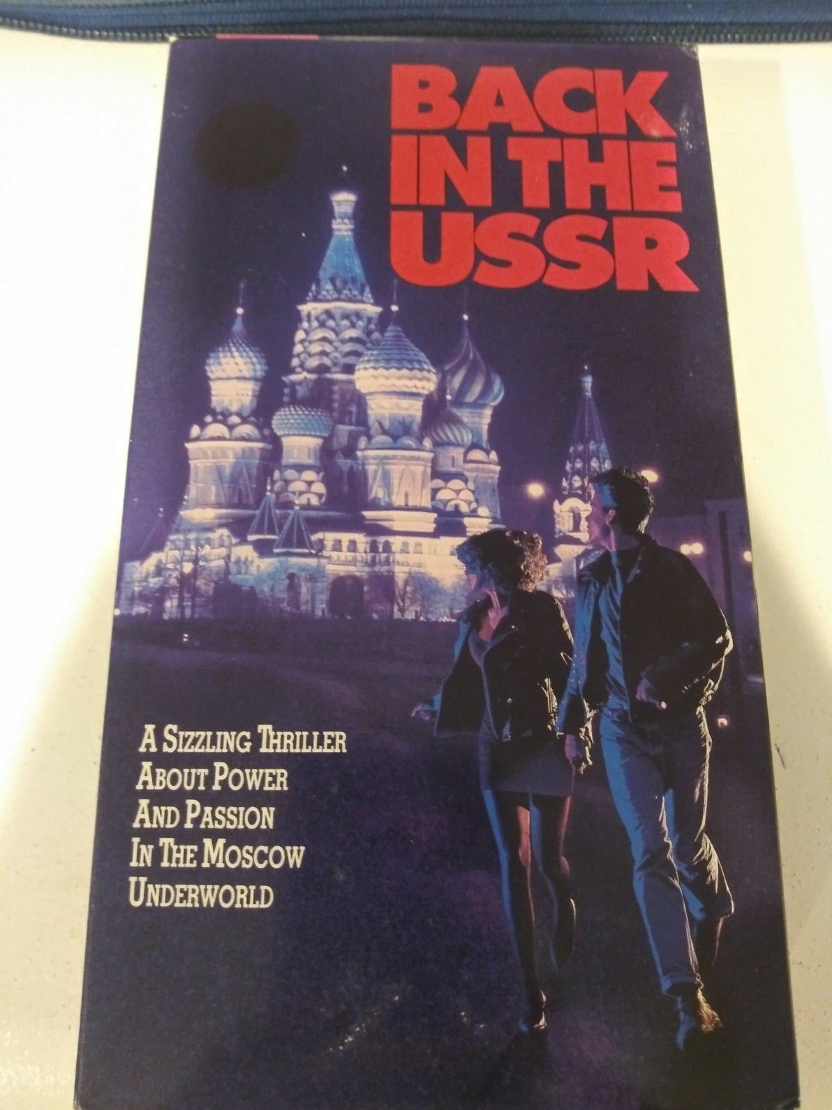 $_57.JPG?set_id=8800005007