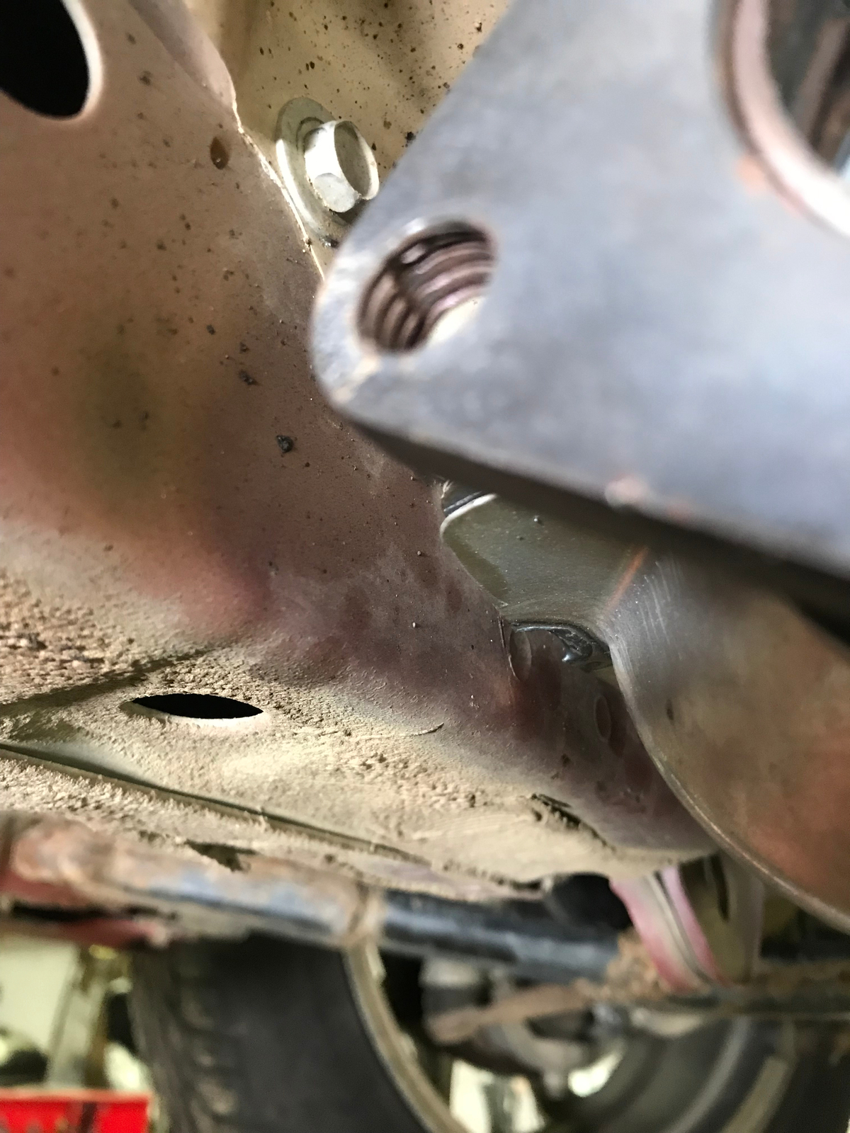 Catalytic Converter for 2008 Infiniti G35 eBay