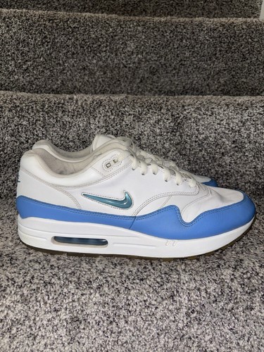 ★関税込★Nike★NIKE AIR MAX SYSTM(W)★22-26cm Nike Air Max Systm 