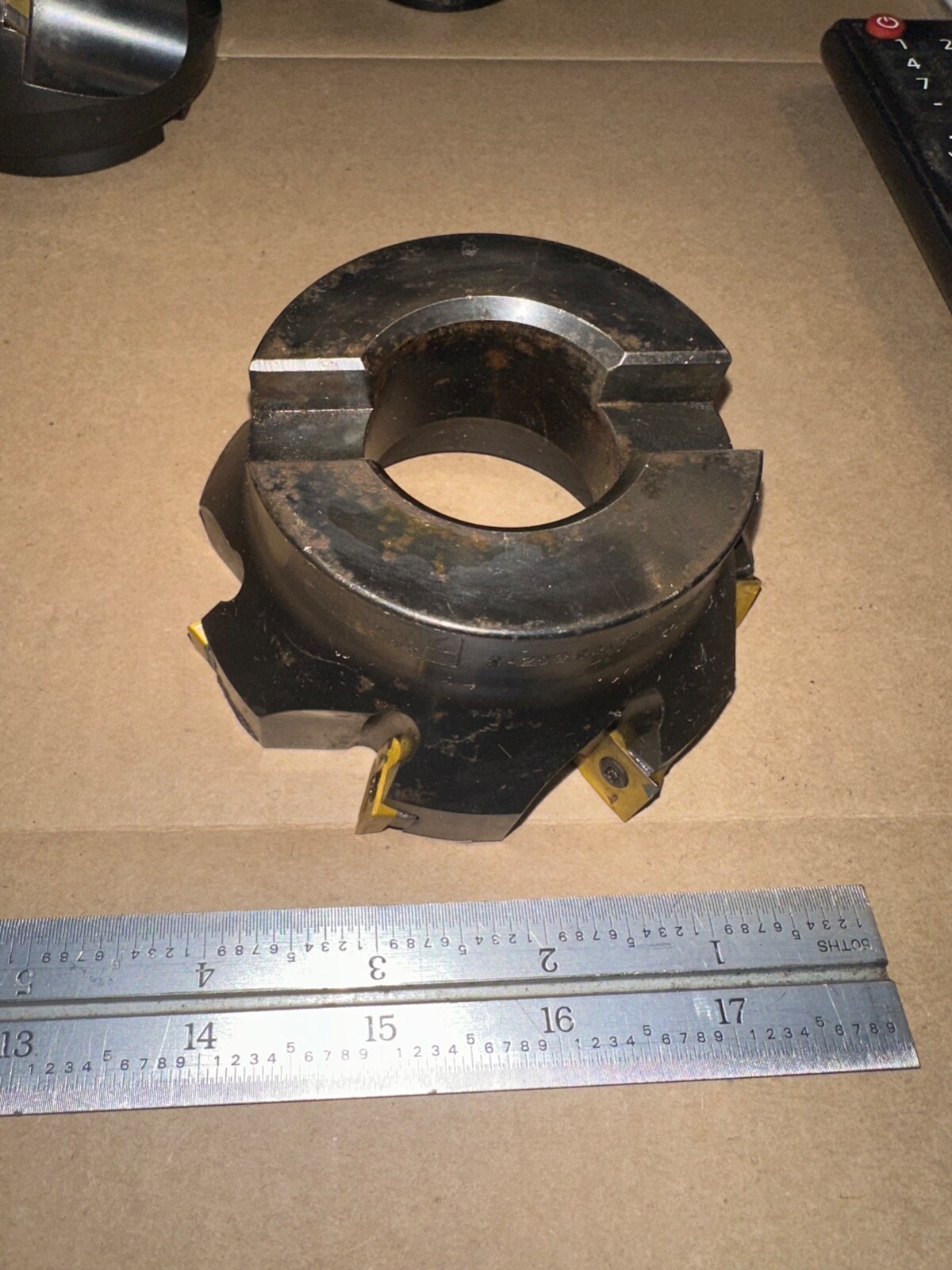 Picture 4