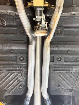 image 9 of engine