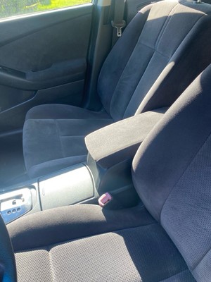 image 6 of interior