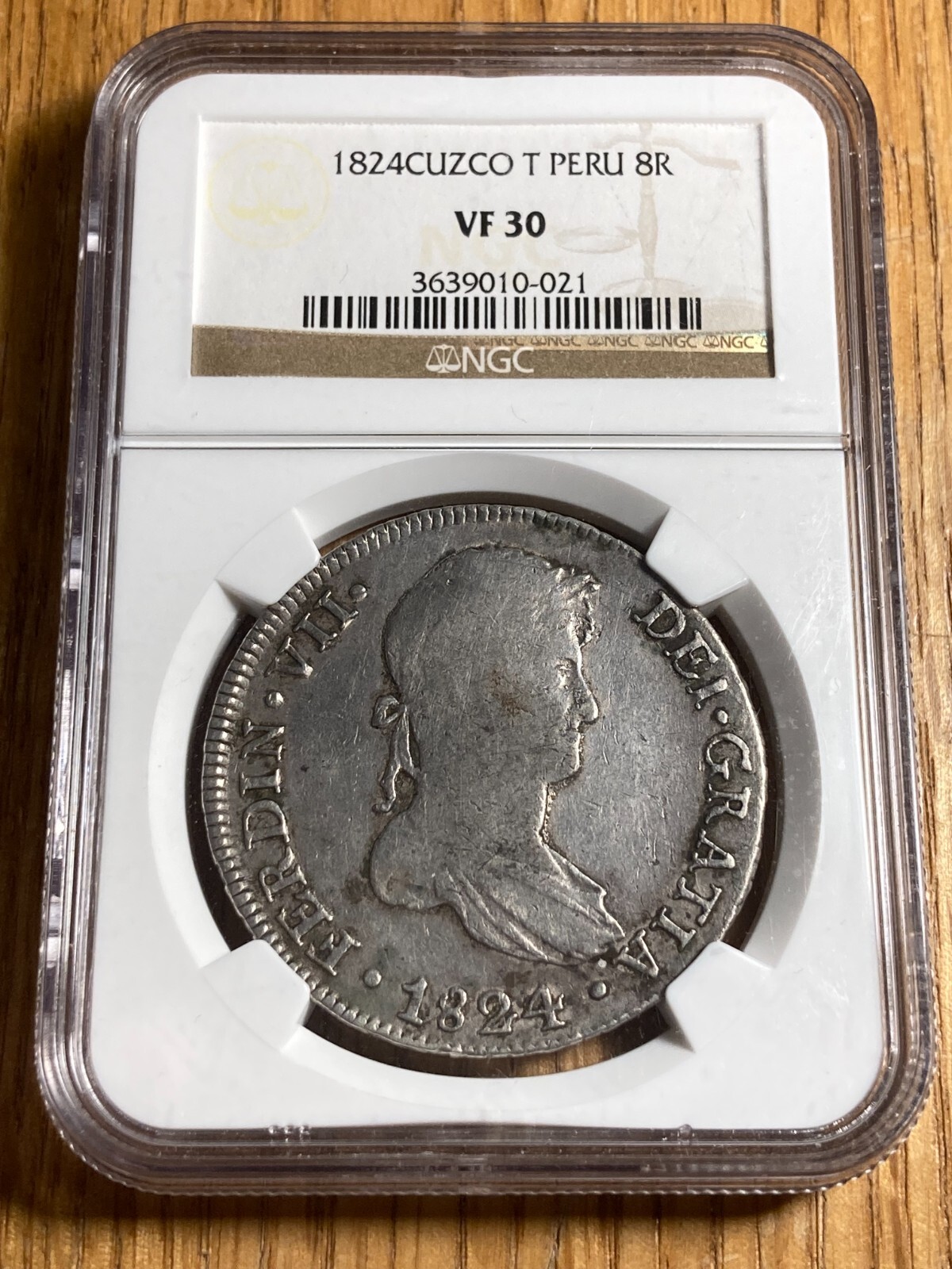 フラメンコ用 スペイン製】57サイズ FERNANDEZ ROCHE SEVILLA