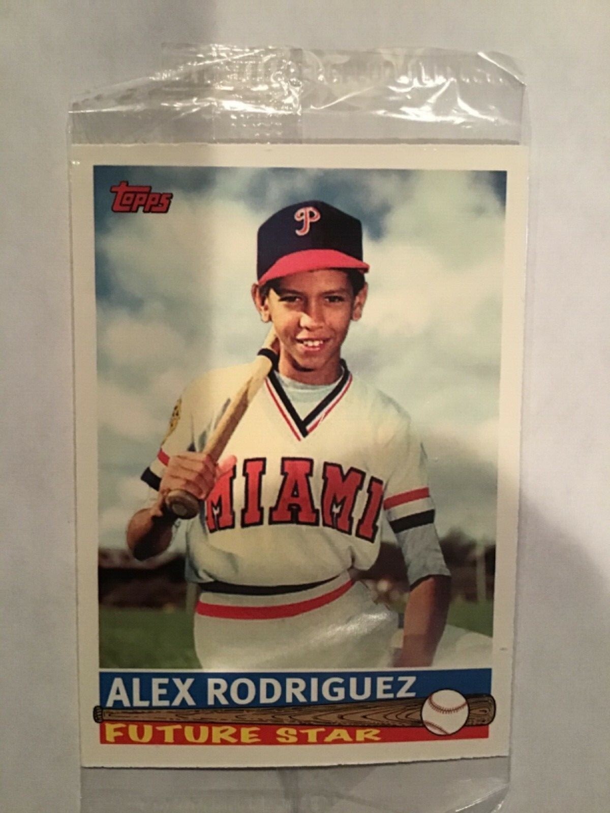 $_57.JPG?set_id=8800005007