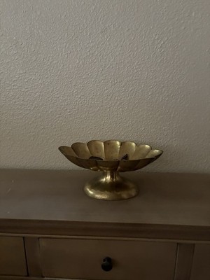 Foto dell'oggetto di un acquirente verificato