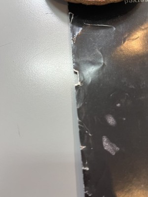 Artikelfoto(s) von einem verifizierten Käufer