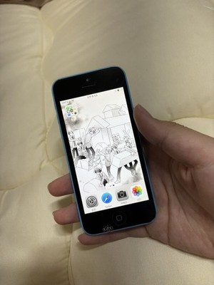 Objectfoto('s) van geverifieerde koper