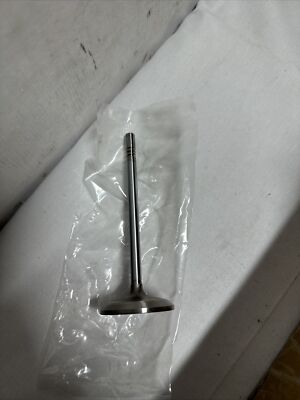 SBI Engine Intake Valve P/N:V1924s