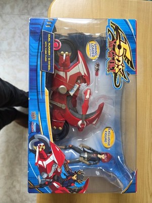 Objectfoto('s) van geverifieerde koper