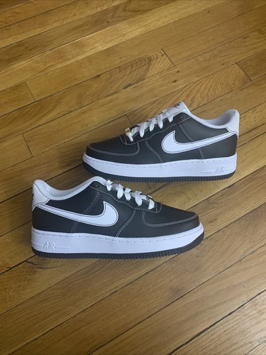 af1 s50