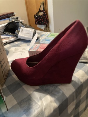 Foto dell'oggetto di un acquirente verificato