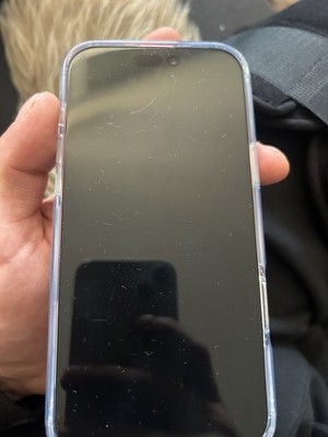 Artikelfoto(s) von einem verifizierten Käufer