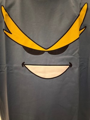 Foto dell'oggetto di un acquirente verificato