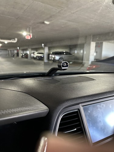 Objectfoto('s) van geverifieerde koper