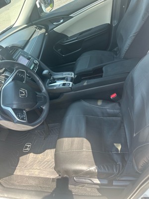 image 2 of interior