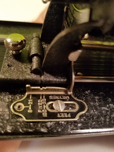 EASTMAN KODAK 2A FOLDING CAMERA MODEL B VINTAGE CAMERA PHOTOGRAPHY OLD SCHOO