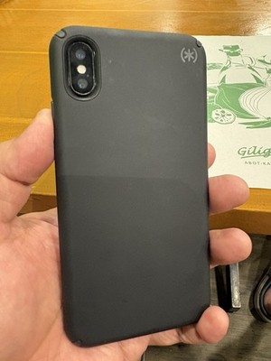 經驗證買家提供的物品圖片
